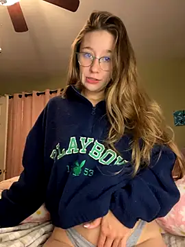 Snapshot of sage__marie chatting on 11, 9, 2025 sage marie online show from 11, 9, 2025