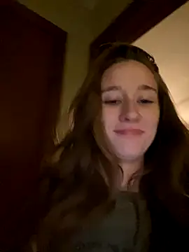 Snapshot of sage__marie chatting on 13, 9, 2025 sage marie online show from 13, 9, 2025