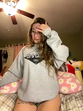 Snapshot of sage__marie chatting on 16, 9, 2025 sage marie online show from 16, 9, 2025