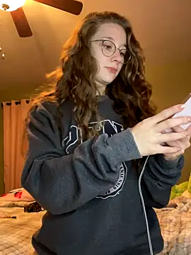 Snapshot of sage__marie chatting on 24, 9, 2025 sage marie online show from 24, 9, 2025