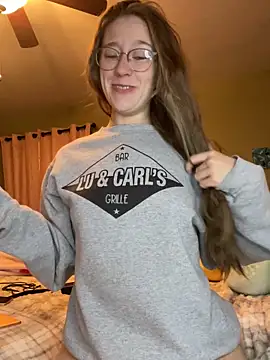 Snapshot of sage__marie chatting on 25, 9, 2025 sage marie online show from 25, 9, 2025