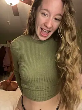 Snapshot of sage__marie chatting on 16, 10, 2025 sage marie online show from 16, 10, 2025