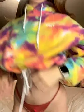 Snapshot of sage__marie chatting on 18, 10, 2025 sage marie online show from 18, 10, 2025