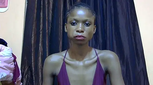 fire waiste  online show from 25, 12, 2024