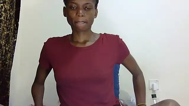 fire waiste  online show from 7, 1, 2026