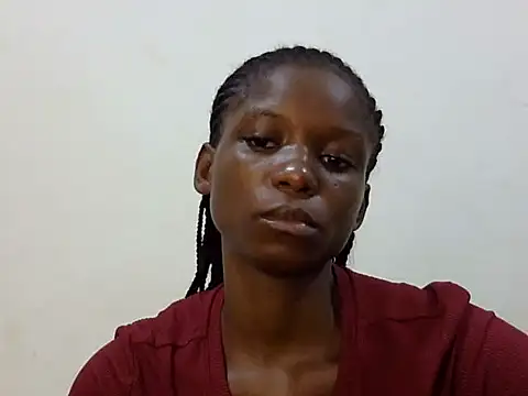 Snapshot of fire_waiste_ chatting on 27, 3, 2026 fire waiste online show from 27, 3, 2026