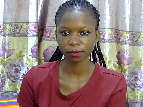 Snapshot of fire_waiste_ chatting on 31, 3, 2026 fire waiste online show from 31, 3, 2026