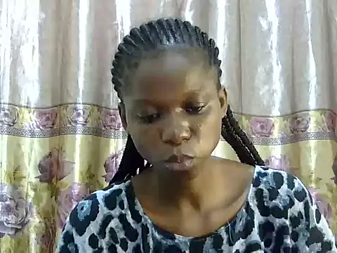 Snapshot of fire_waiste_ chatting on 1, 4, 2026 fire waiste online show from 1, 4, 2026