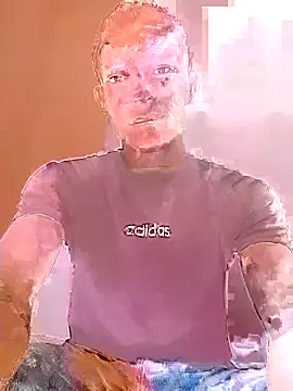 Demiansteven2 online show from 5, 2, 2025