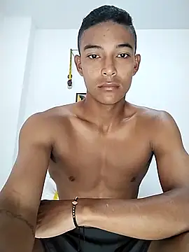 Demiansteven2 online show from 5, 3, 2025