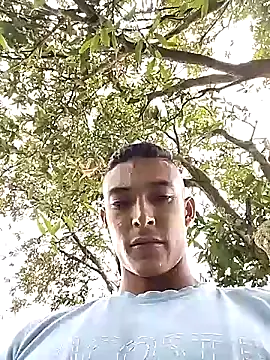 Demiansteven2 online show from 29, 11, 2025