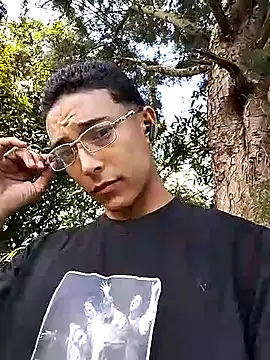 Snapshot of Demiansteven2 chatting on 15, 5, 2026 Demiansteven2 online show from 15, 5, 2026
