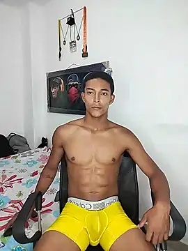 Snapshot of Demiansteven2 chatting on 21, 5, 2026 Demiansteven2 online show from 21, 5, 2026
