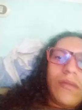 Snapshot of jeffersonelnio107 chatting on 31, 10, 2025 jeffersonelnio107 online show from 31, 10, 2025