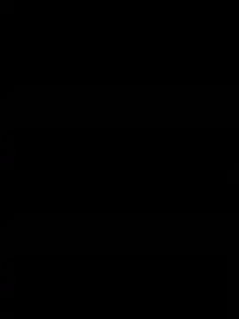 GersonGil1 online show from 2, 3, 2026