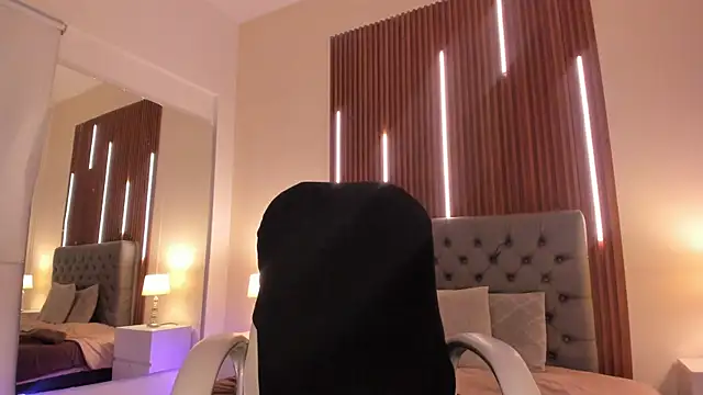 sweetty paulina online show from 30, 10, 2025