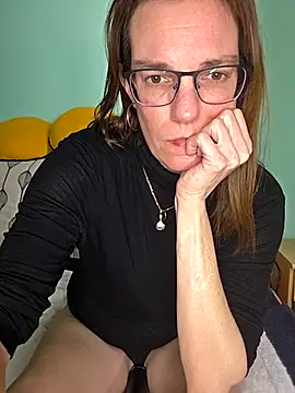 Snapshot of SpiceLea chatting on 17, 2, 2026 SpiceLea online show from 17, 2, 2026