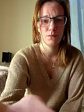 Snapshot of SpiceLea chatting on 16, 3, 2026 SpiceLea online show from 16, 3, 2026