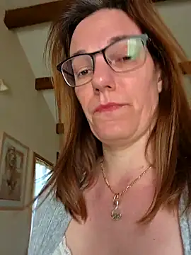 Snapshot of SpiceLea chatting on 19, 3, 2026 SpiceLea online show from 19, 3, 2026