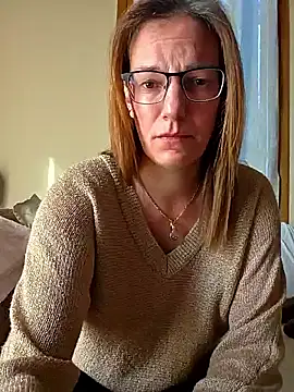 Snapshot of SpiceLea chatting on 29, 3, 2026 SpiceLea online show from 29, 3, 2026