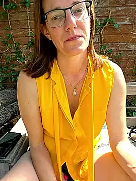 Snapshot of SpiceLea chatting on 21, 4, 2026 SpiceLea online show from 21, 4, 2026