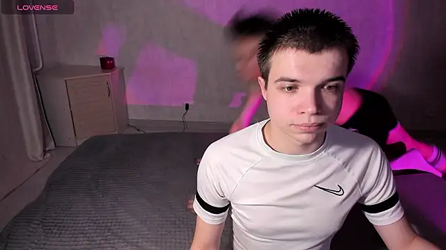 tailer  online show from 7, 2, 2026