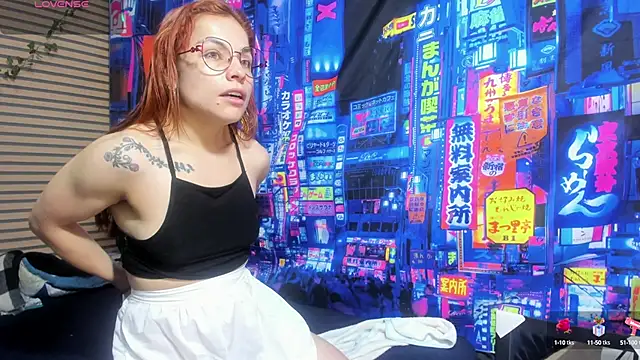 rosse 2504 online show from 5, 2, 2025