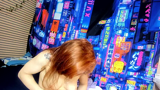 rosse 2504 online show from 20, 2, 2025