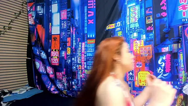 rosse 2504 online show from 2, 3, 2025