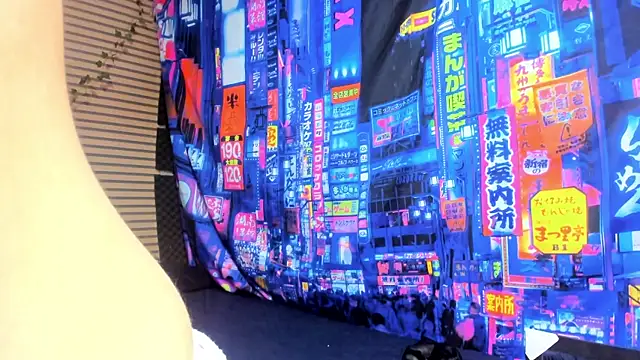 rosse 2504 online show from 15, 3, 2025