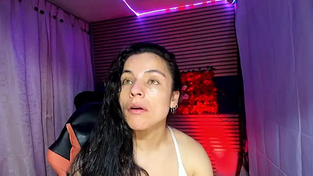 rosse 2504 online show from 16, 9, 2025