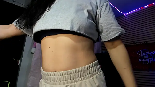 rosse 2504 online show from 22, 9, 2025