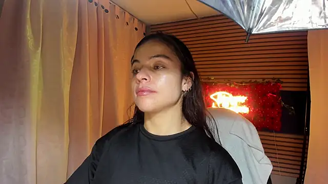 rosse 2504 online show from 24, 10, 2025