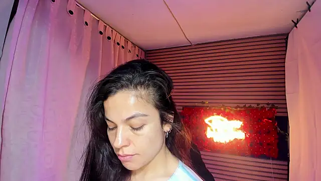 rosse 2504 online show from 17, 11, 2025