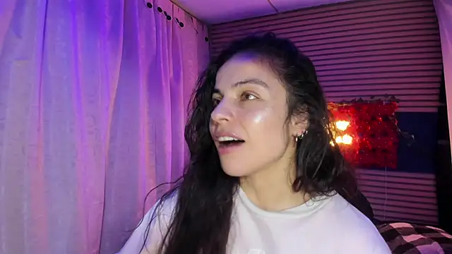 rosse 2504 online show from 18, 2, 2026