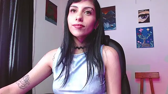 Snapshot of Ary_Pieerce chatting on 16, 4, 2026 Ary Pieerce online show from 16, 4, 2026