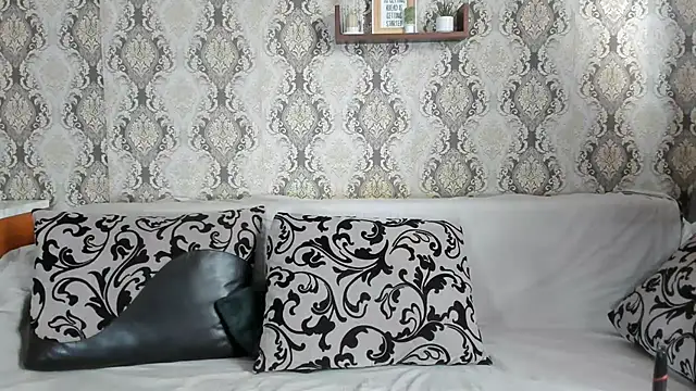 Jonmusclemaster online show from 12, 2, 2025