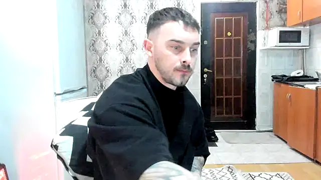 Jonmusclemaster online show from 24, 2, 2026