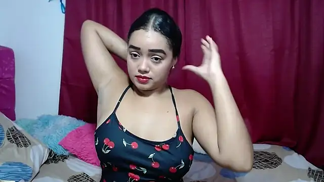 Snapshot of kiara_milf_ chatting on 14, 4, 2026 kiara milf online show from 14, 4, 2026