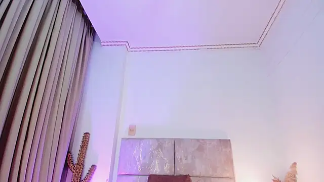 AlissaNix online show from 21, 1, 2025