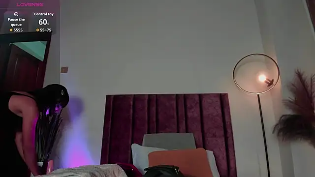 Snapshot of AlissaNix chatting on 28, 3, 2026 AlissaNix online show from 28, 3, 2026