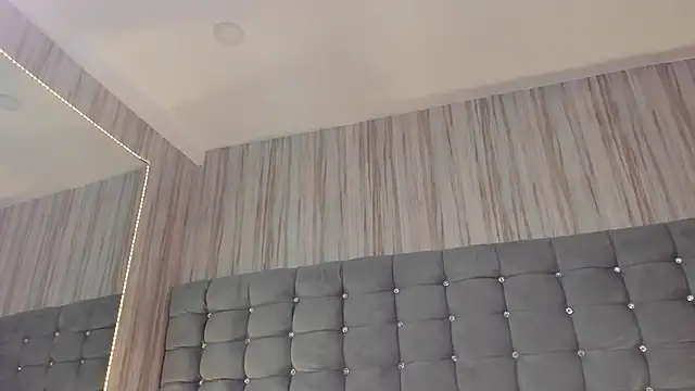 Poacahontasfg online show from 4, 12, 2025