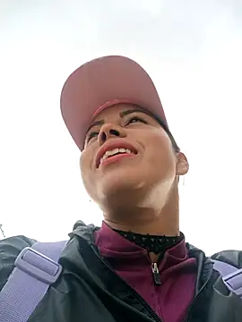  andrea30 online show from 27, 10, 2025