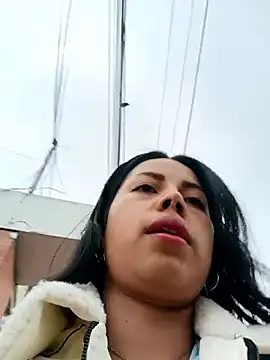  andrea30 online show from 24, 11, 2025