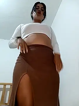  andrea30 online show from 26, 2, 2026