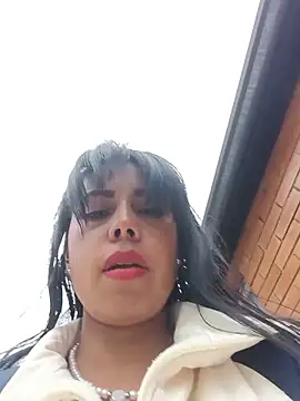  andrea30 online show from 19, 5, 2026