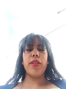  andrea30 online show from 29, 5, 2026