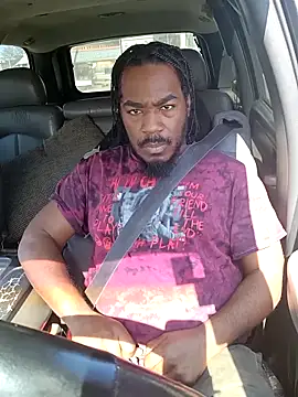 MRHANDSOME3800 online show from 26, 2, 2025