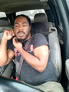 MRHANDSOME3800 online show from 27, 2, 2025