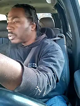 MRHANDSOME3800 online show from 1, 3, 2025